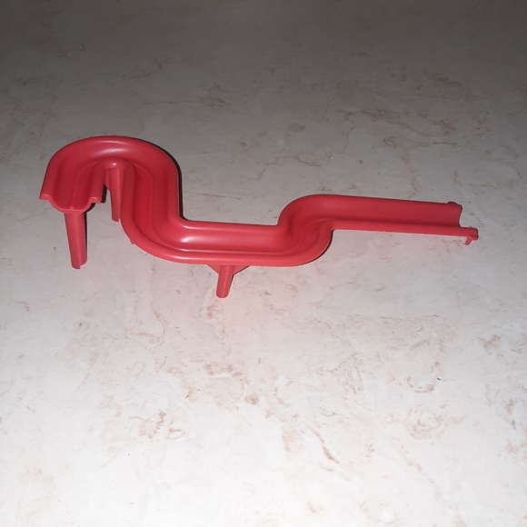 Mouse Trap Game Replacement Piece - Picture 4 of 7